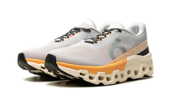 Cloudmonster 2 "Glacier Tangerine" 3ME10123198