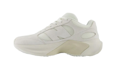 WRPD Runner "Sea Salt" UWRPDTBC