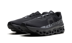 Cloudmonster Lumos "Black" 62.98394