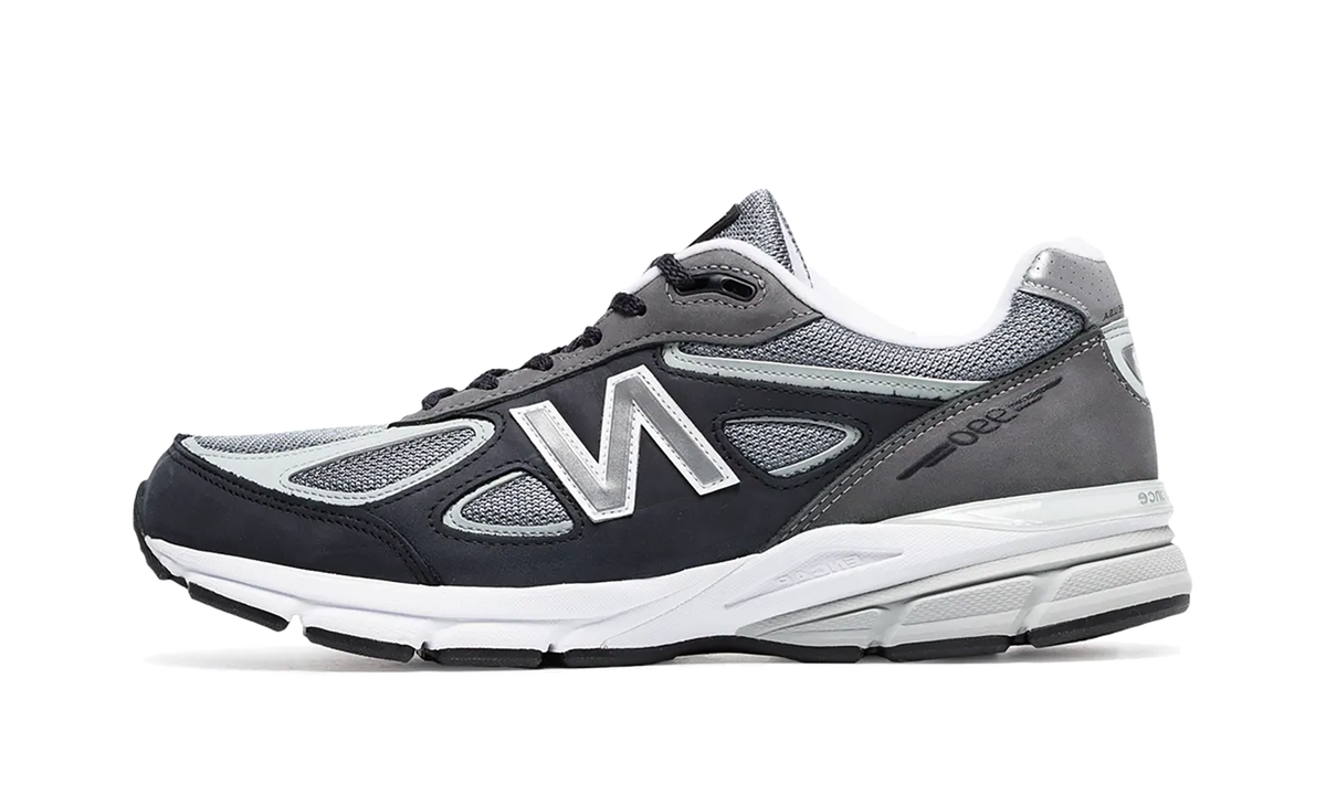 990v4 "Magnet" M990XG4