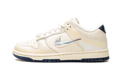 Dunk Low Jewel WMNS "Soft Pearl" IM6571 027