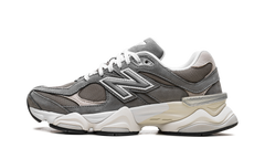 9060 "Slate Grey" U9060FJD
