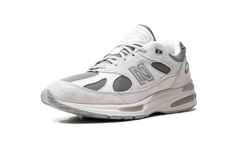 991 v2 "Nimbus Cloud" U991LG2