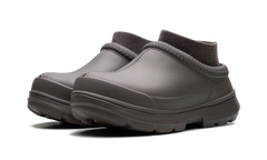Tasman X WMNS "Thunder Cloud" 1125730 TCLD