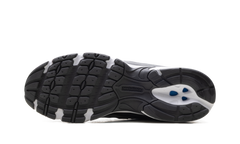 740 "Slate Grey Black Cement" U740JCG