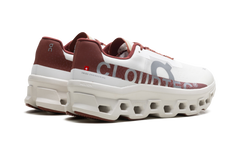Cloudmonster 'Lunar New Year' Ivory Ruby "LUNAR NEW YEAR" 3ME10462508