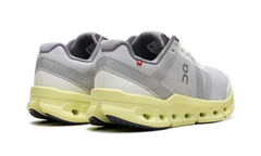 On Shoes Cloudgo "Frost/Hey" 55.98234