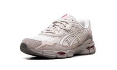 GEL-NYC "Cream Moonrock" 1203A372 100