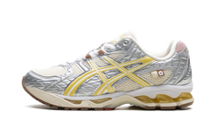 GEL-Nimbus 10.1 "VandyThePink - Banana Split" 1203A865 752