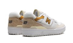 550 Wmns "Sea Salt / Tobacco" BBW550ST