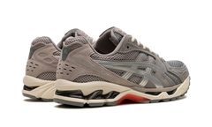 Gel-Kayano 14 "Pure Silver" 1201A161 026