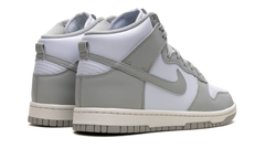 DUNK HIGH WMNS "Blue Tint" DD1869 401