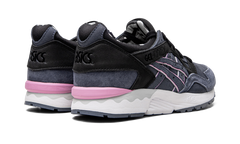 Gel-Lyte 5 "Extra Butter - Karaoke" H51FK 3434