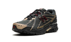 1906R "Kith- Black" M1906RKS