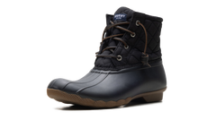 Saltwater Core WMNS "Black" STS94063