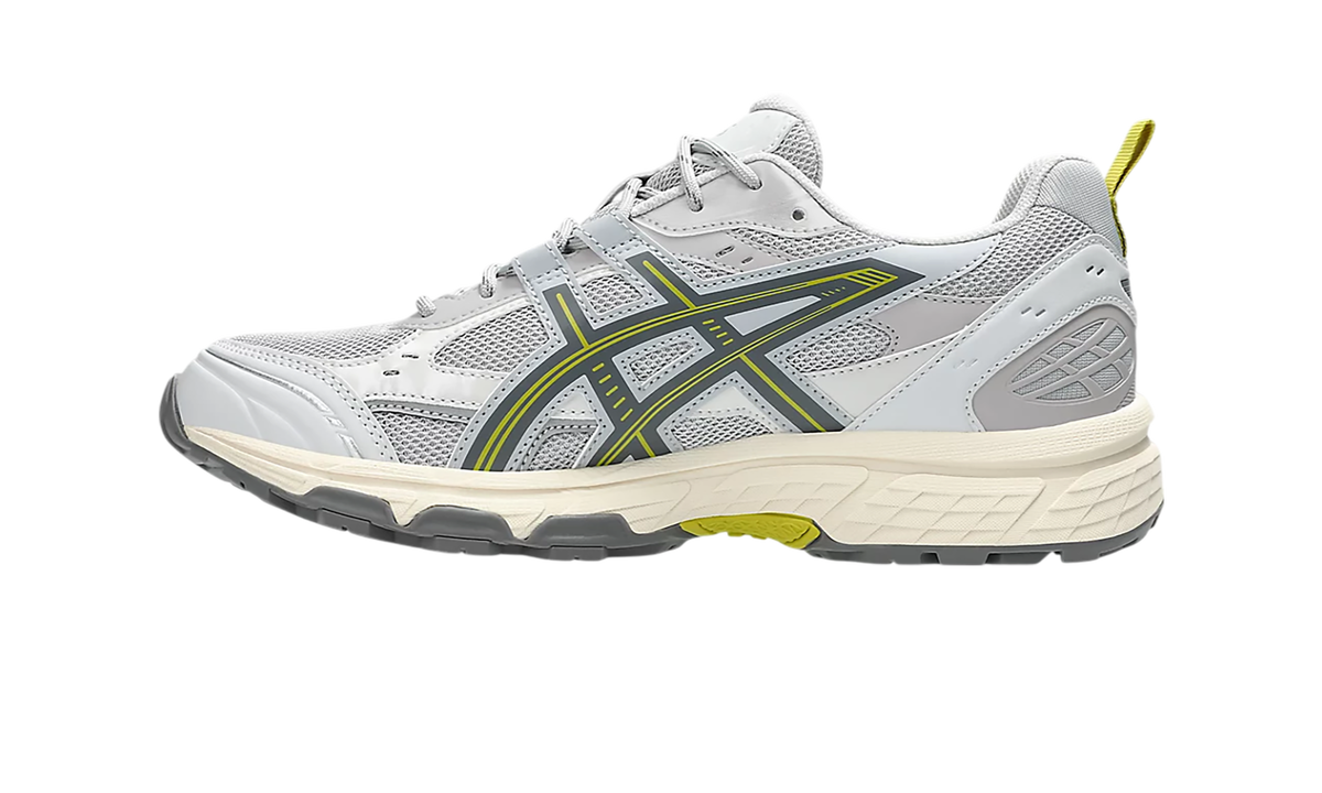 Gel-Nunobiki "Piedmont Grey Kelp" 1203A536 020