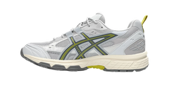 Gel-Nunobiki "Piedmont Grey Kelp" 1203A536 020