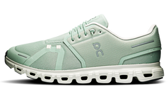 Cloud 6 "Mineral Ice" 3MF10072288