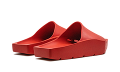 JORDAN HEX MULE WMNS "Triple Red" FJ0603 600