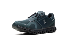 Cloud 6 "Dark Green" 3MF10070214