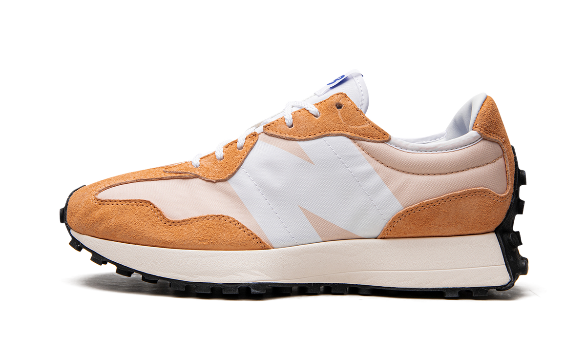 327 WMNS