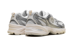 530 "Grey/White" U5303IR