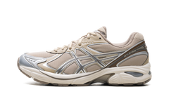 GT-2160 "Feather Grey Brown Storm" 1203A320 022