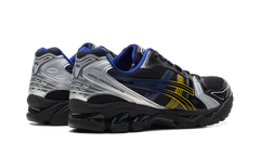 KITH x Gel-Kayano 14 "MARVEL vs CAPCOM (Wolverine)" 1203B058 001