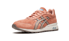 GT 2 "Ronnie Fieg - Rose Gold" H10HK 3494