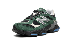 9060 "Forest Green" U9060VRA