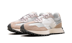 327 WMNS "White Birch" WS327SFA