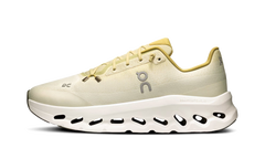 Cloudtilt Shoes "Caper Ghost" 3ME10104303