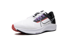 WMNS Air Zoom Pegasus 38 CW7358 101