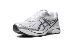 GT-2160 "White/Silver/Purple" 1203A320 104