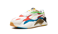 RS-X3 H WMNS 368662 01