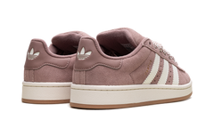 Campus 00s WMNS "Warm Clay" JR3407