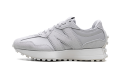 327 "Grey Matter" U327LQ