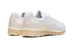 Gel-Quantum 360 "JJJJound - White" 1203A960 100