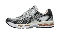 Gel-Nimbus 10.1 "White Obsidian Grey" 1203A543 104