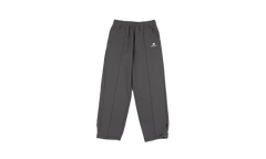 Made in USA French Terry Pant "Magnet" MP51547MGT