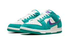 DUNK LO MNS WMNS "85" DO9457 101