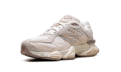 9060 ""Bisque" Sea Salt" U9060CCB