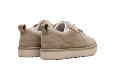 Lo Lowmel WMNS "Mustard Seed" 1168890 MDSD