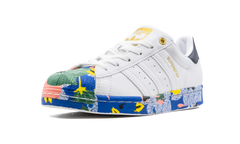 Superstar "Her Studio London" FW2526