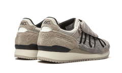 GEL-Lyte III "SBTG x Limited Edt. - Monsoon Patrol" 1203A032 300
