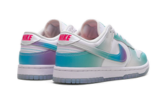 DUNK LOW WMNS "Unlock Your Space" FJ7743 194