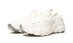 SPACE HIPPIE 04 MNS WMNS "Sail"