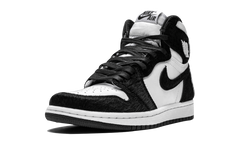 AIR JORDAN 1 RETRO HIGH OG WMNS "Twist" CD0461 007