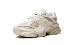 9060 "Beige White" U9060SS