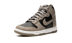 DUNK HIGH WMNS "Moon Fossil" DD1869 002